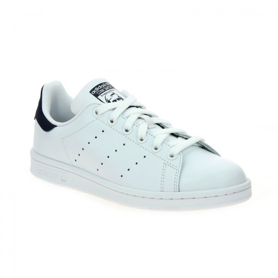 adidas stan smith chaussures femme